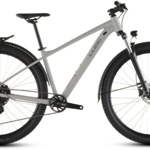 Cube Aim Pro FE Diamant (2026) greige’n’titan