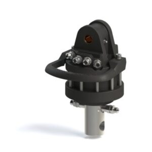Rotator CR400