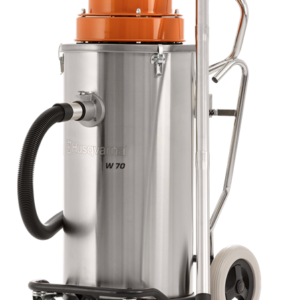 Husqvarna W 250 P – Nass- und Trockensauger