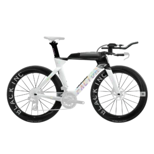 Factor SLiCK – Premium Package w/ Wheels