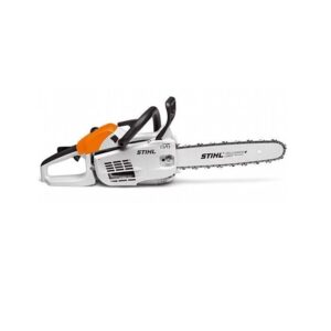 STIHL MS 201 C-M, PS3, Schienenlänge 30 cm