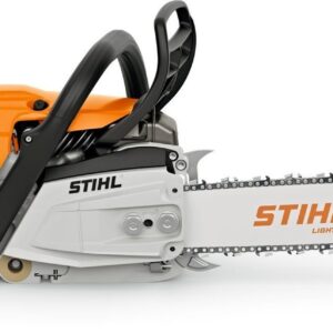 STIHL MS 261 C-M, RD3, Schienenlänge 40 cm