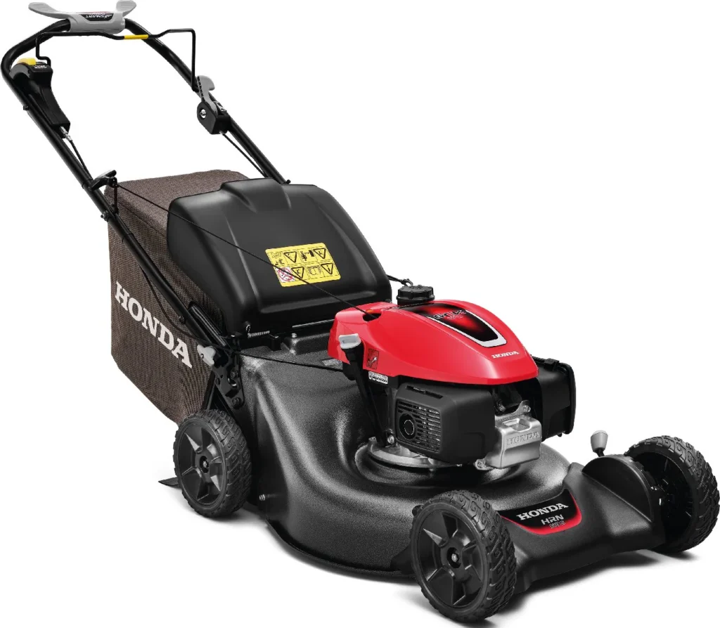 Honda HRN 536 C VY