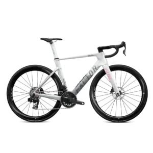 Factor MONZA Rapha Edition 2026 – SRAM Force w/ Power Meter