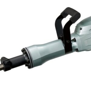 HIKOKI H65SB3 – Abbruchhammer – VORFÜHRGERÄT