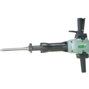 HIKOKI H70SA – Abbruchhammer