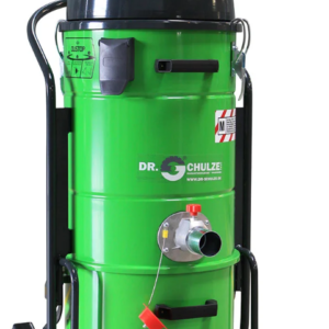 DR. SCHULZE S23/360 M – Staubsauger