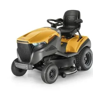 Stiga Tornado 7108 W – Modell 2025