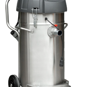 DR. SCHULZE NT-80P – Nass- und Trockensauger