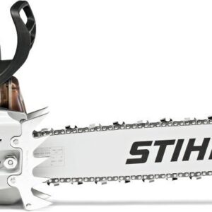 STIHL MS 661 C-M W 3/8″ R