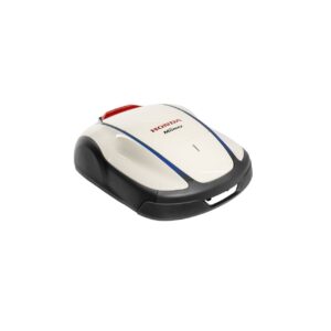 Honda Miimo HRM2500 – Mähroboter