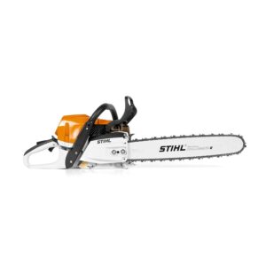 STIHL MS 400 C-M, RS, Schienenlänge 45 cm