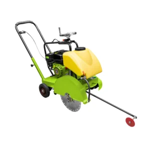 Betontrennschneider ‚ZI-BES350Y‘ 4100 W