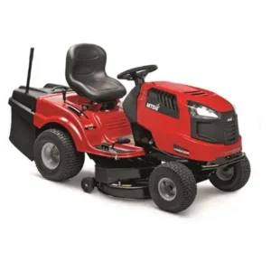 MTD Optima LN 200 H V-Twin – Modell 2025