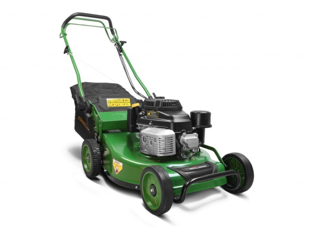 Weibang WB 536 SK GL – Modell 2025
