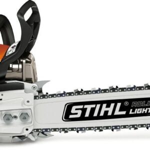 STIHL MS 462 C-M, RS, Schienenlänge 50 cm, ES Light
