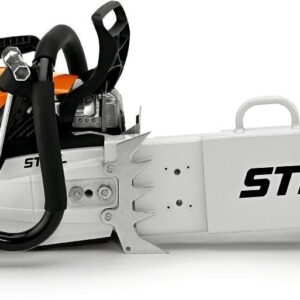 STIHL MS 462 C-M R, RDR, Schienenlänge 50 cm