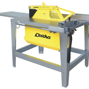 LESCHA CBL 450 PT – 2 – Baukreissäge 400 V / 5,5 kW