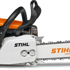 STIHL MS 311, RM, Schienenlänge 40 cm