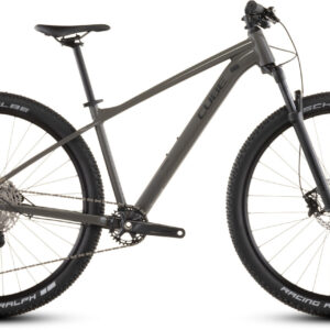 Cube Reaction Pro (2026) oldgrey´n´black