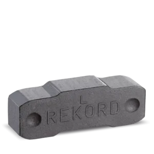 Braunkohlebriketts 40 x 25 kg