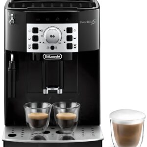 De’Longhi Magnifica S ECAM 22.105.B