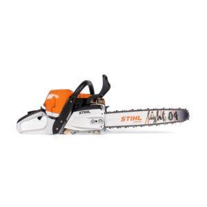 STIHL MS 362 C-M, Schienenlänge 40 cm, RS