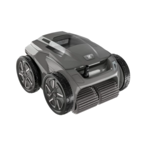 Zodiac Alpha OA 6600 iQ – Poolroboter