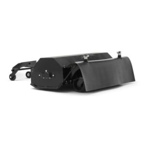 Husqvarna Schlegelmäher 90 cm