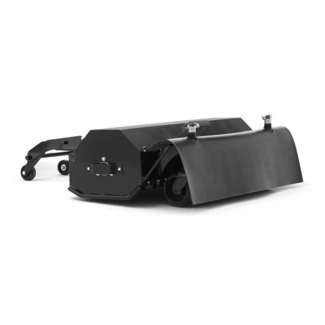 Husqvarna Schlegelmäher 90 cm