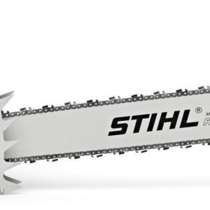 STIHL MS 881, RS, 75 cm Schienenlänge – Modell 2025