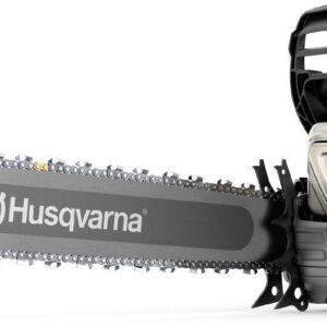 Motorsäge Husqvarna 592 XP® / 60 – Modell 2025