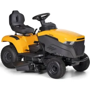Stiga Tornado 398 – Modell 2025