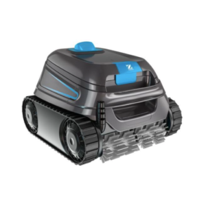 Zodiac CNX 10 – Poolroboter