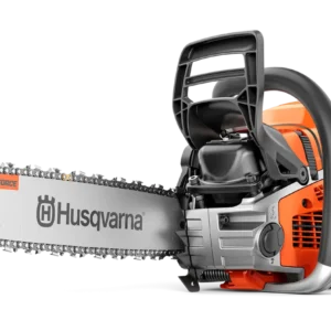 Husqvarna 560 XP® Mark II / 45 – Modell 2025