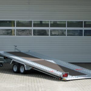 Autotransporter STEMA ATH 30-49-21.2 ATOUR Grande