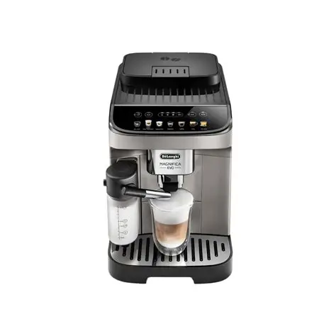 De’Longhi “ECAM 290.81.TB” Magnifica Evo Milk
