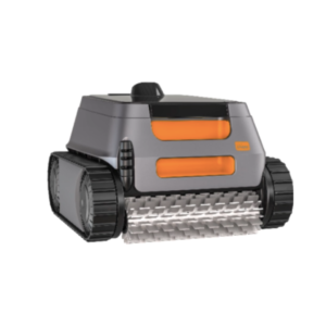 Zodiac Aquasphère ASR 105 – Poolroboter