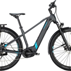 Conway Cairon 2.0 625 (2023)