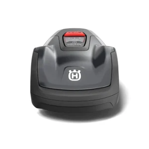 Husqvarna Automower Aspire R4 Mähroboter