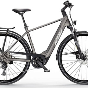 KTM Macina Gran 830 2026 Men