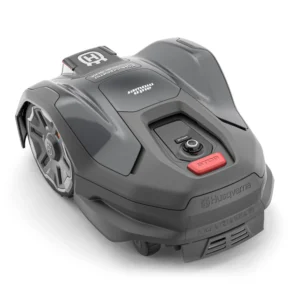 Husqvarna Automower 405XE NERA